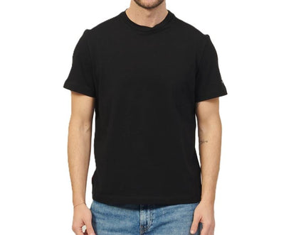 Suns T-shirt/top/canotte TSS41005U - Marylou Shop