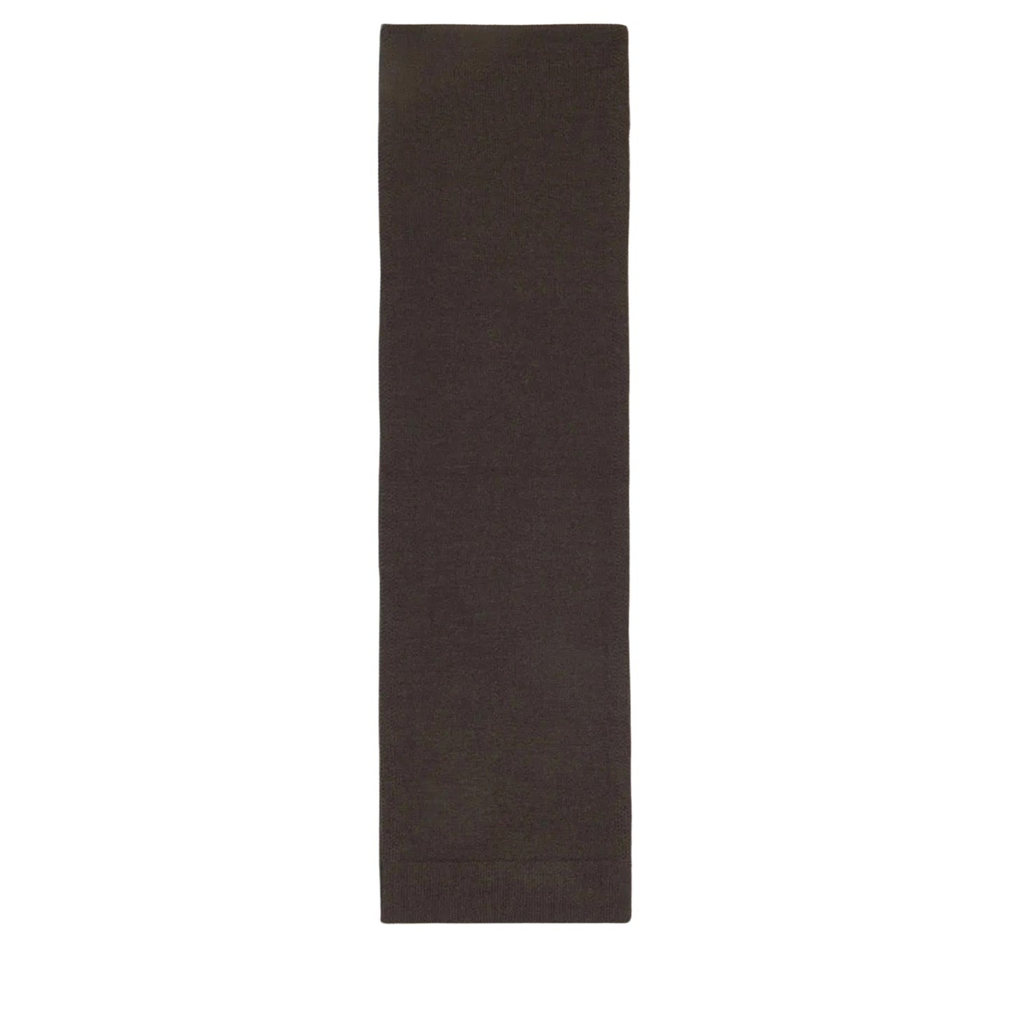 Armani exchange Sciarpe#colore_salvia