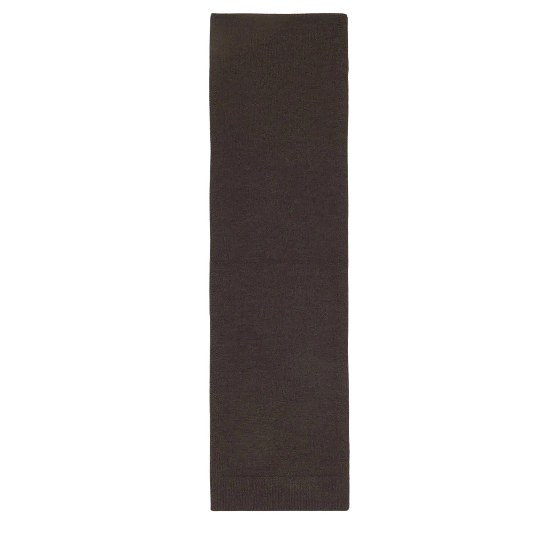 Armani exchange Sciarpe#colore_salvia