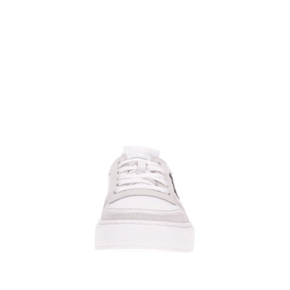 Philippe model Sneakers 77008 1 - Marylou Shop