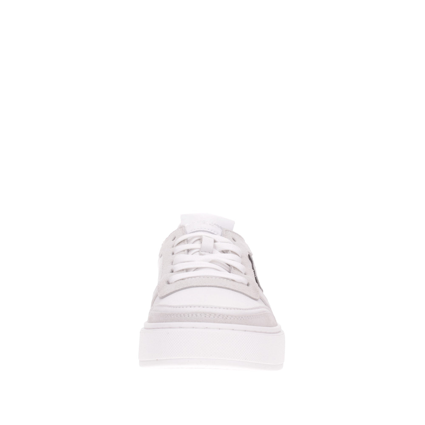 Philippe model Sneakers#colore_bianco-blu