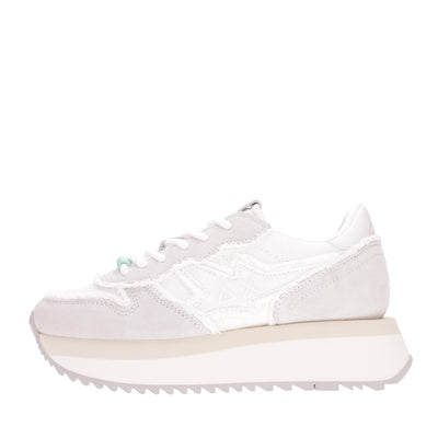 Sun68 Sneakers#colore_bianco