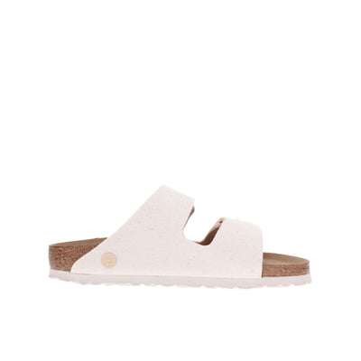 Birkenstock Ciabatta#colore_beige