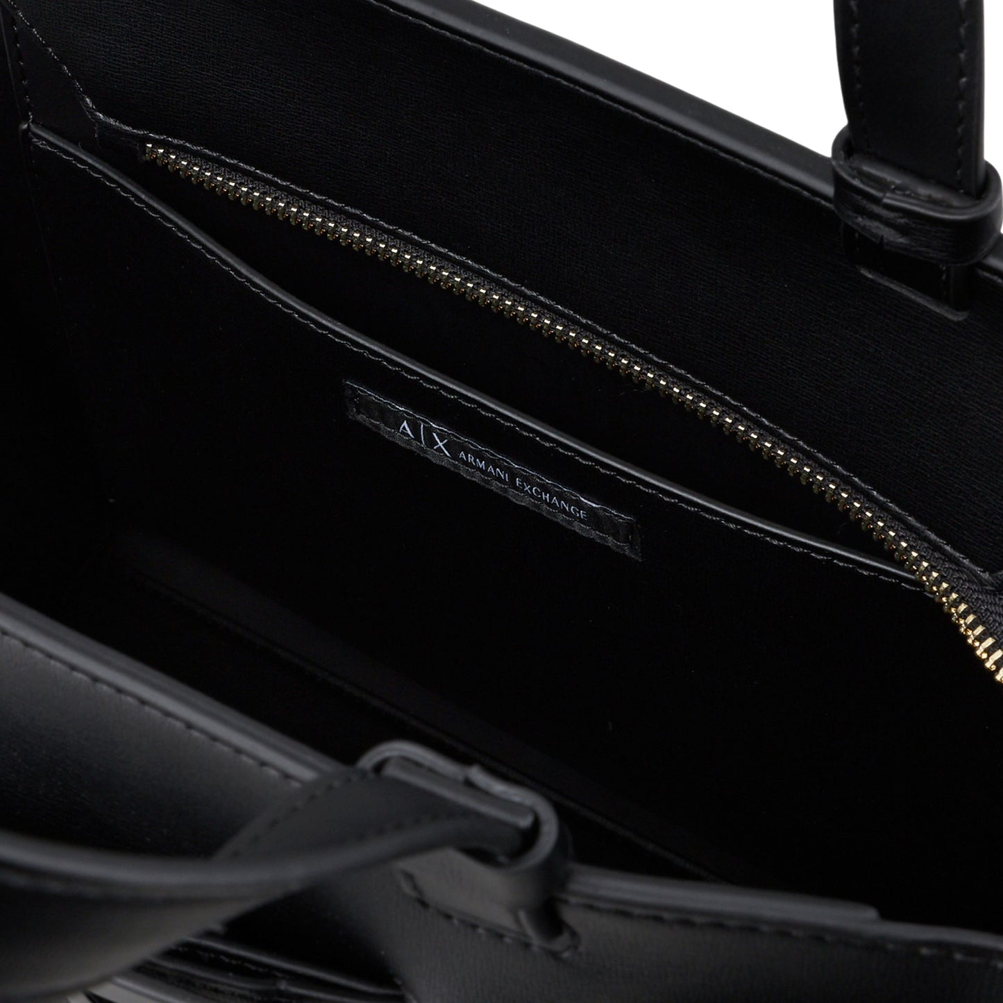 Borsa Armani Exchange 942689 0A874 00020 - Marylou Shop