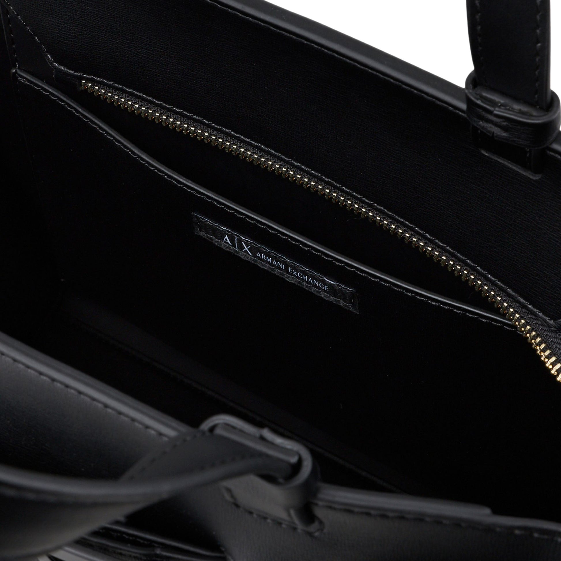 Borsa Armani Exchange 942689 0A874 00020 - Marylou Shop