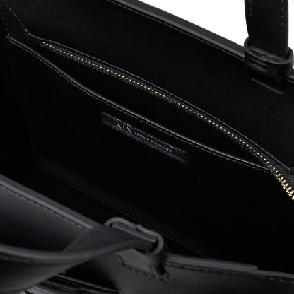 Borsa Armani Exchange 942689 0A874 00020 - Marylou Shop