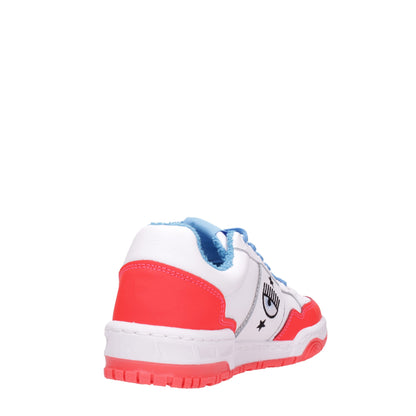 Chiara ferragni Sneakers CF2901-033 - Marylou Shop