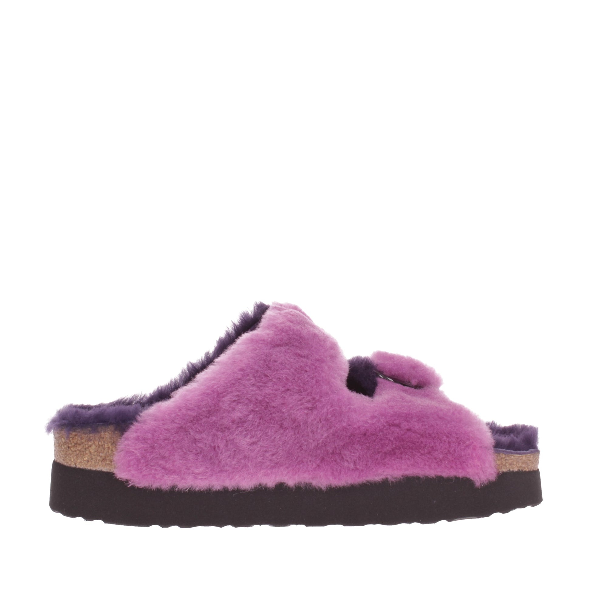 Birkenstock Ciabatta Arizona 1025452 - Marylou Shop