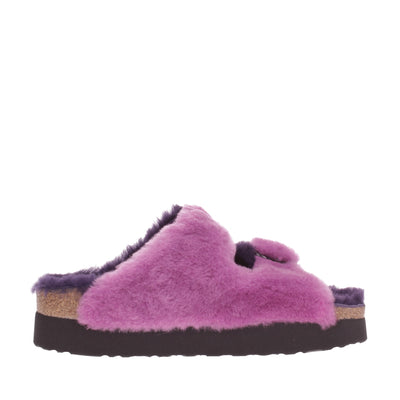 Birkenstock Ciabatta#colore_viola