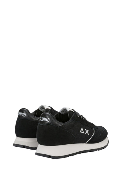 Sun68 Sneakers#colore_nero