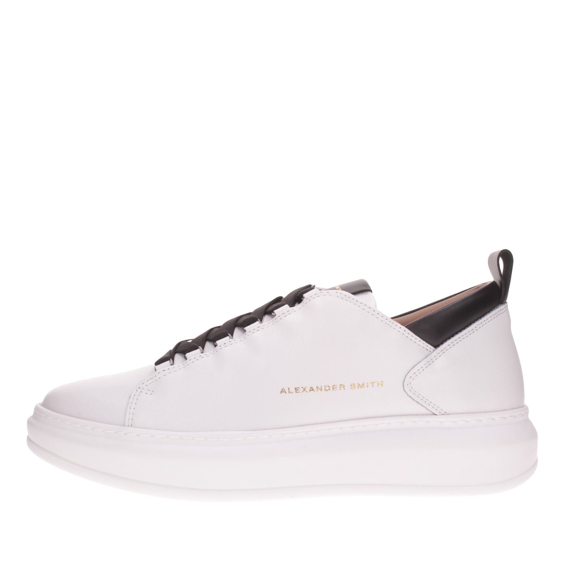 Alexander Smith Sneaker Wembley W1U - Marylou Shop