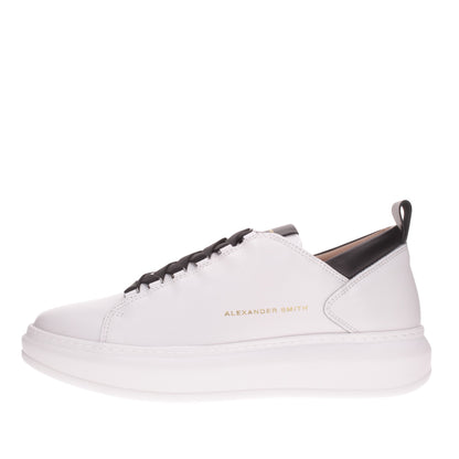 Alexander Smith Sneaker Wembley W1U - Marylou Shop