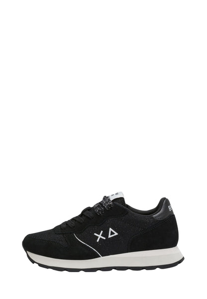 Sun68 Sneakers#colore_nero