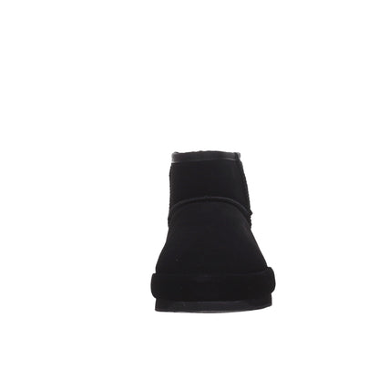 Emu Tronchetto Sia - Marylou Shop