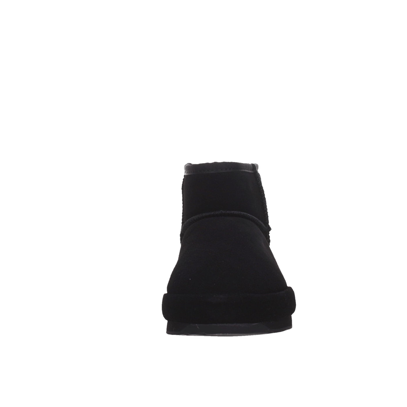 Emu Tronchetto#colore_nero