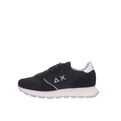 Sun68 Sneakers#colore_nero