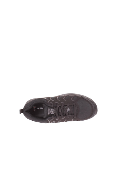 Skechers Sneakers Work:Malad II Comp Toe 200127EC - Marylou Shop