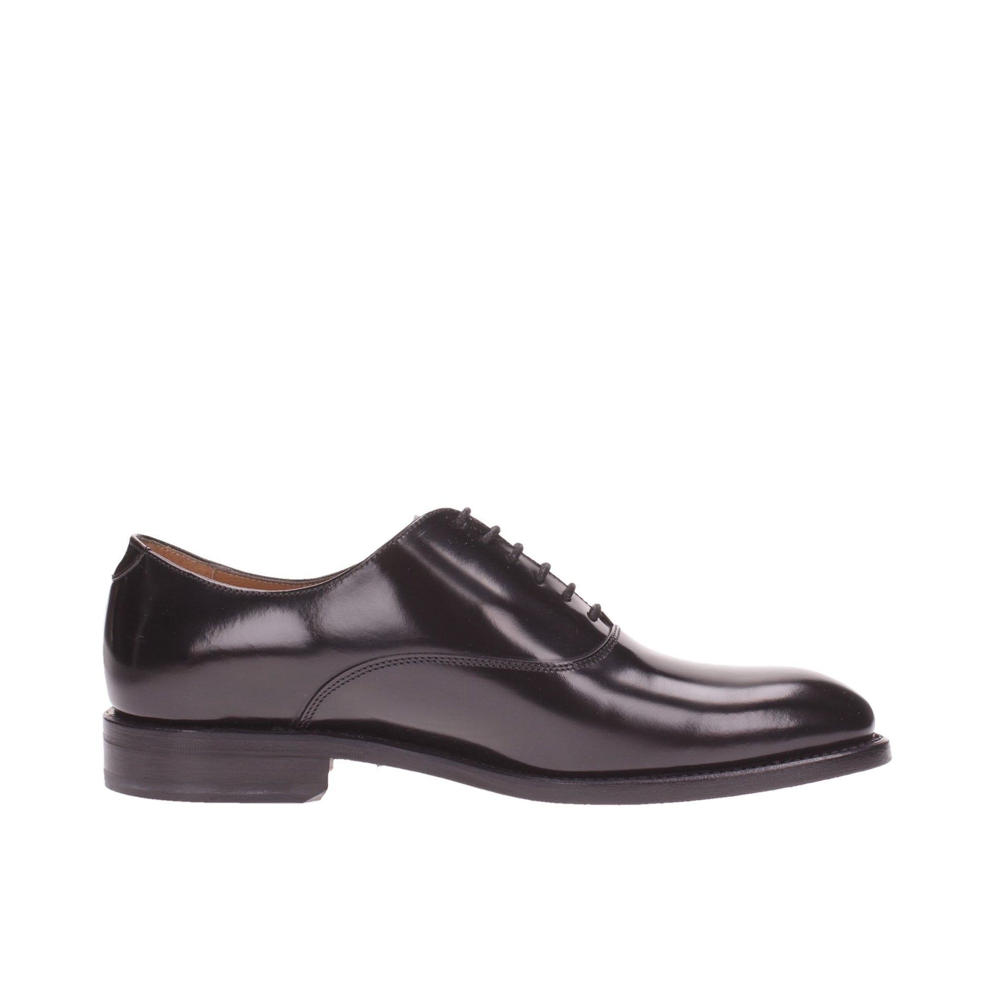 Berwick 1707 Stringate 4717 - Marylou Shop