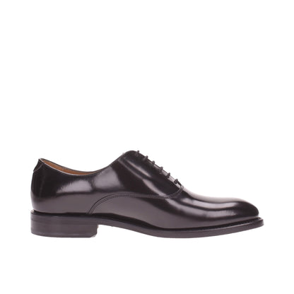 Berwick 1707 Stringate 4717 - Marylou Shop