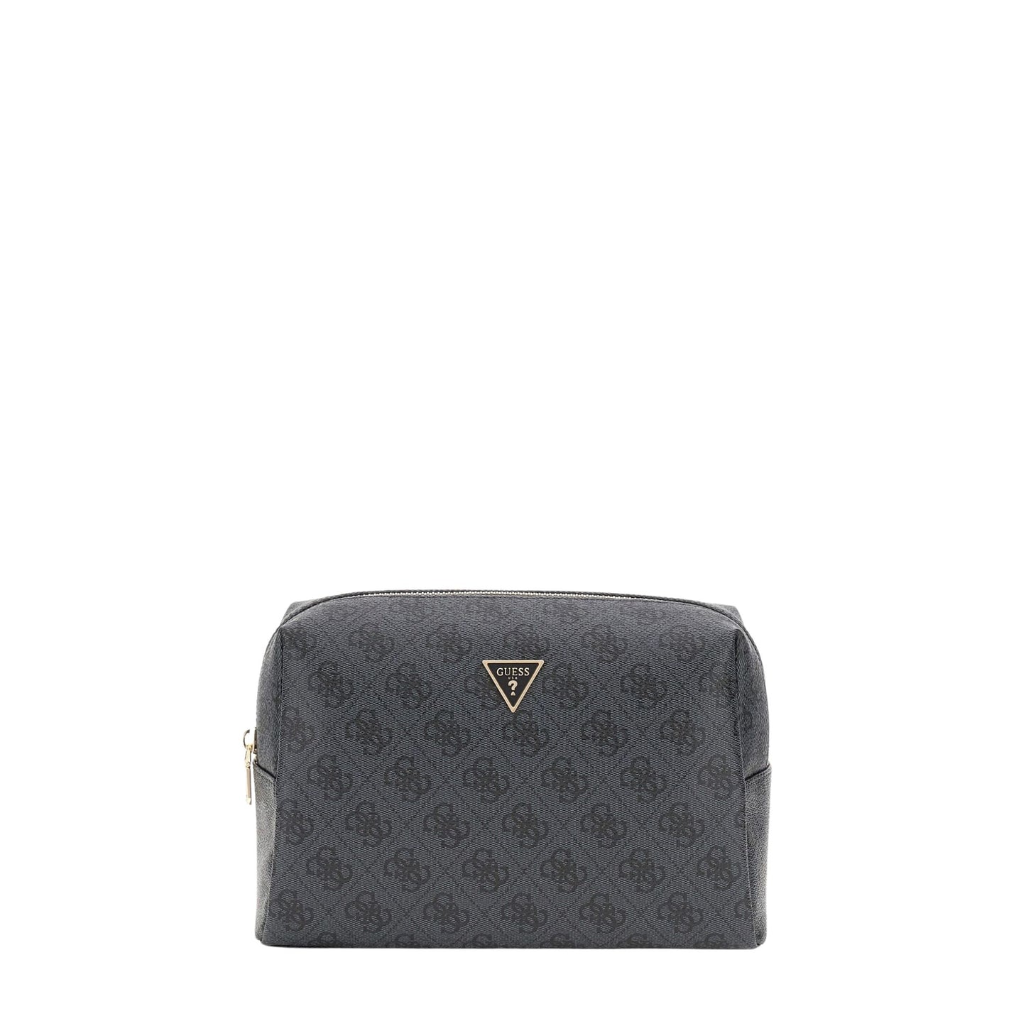 Guess Beauty Orlina Double Zip PW7502P5173 - Marylou Shop