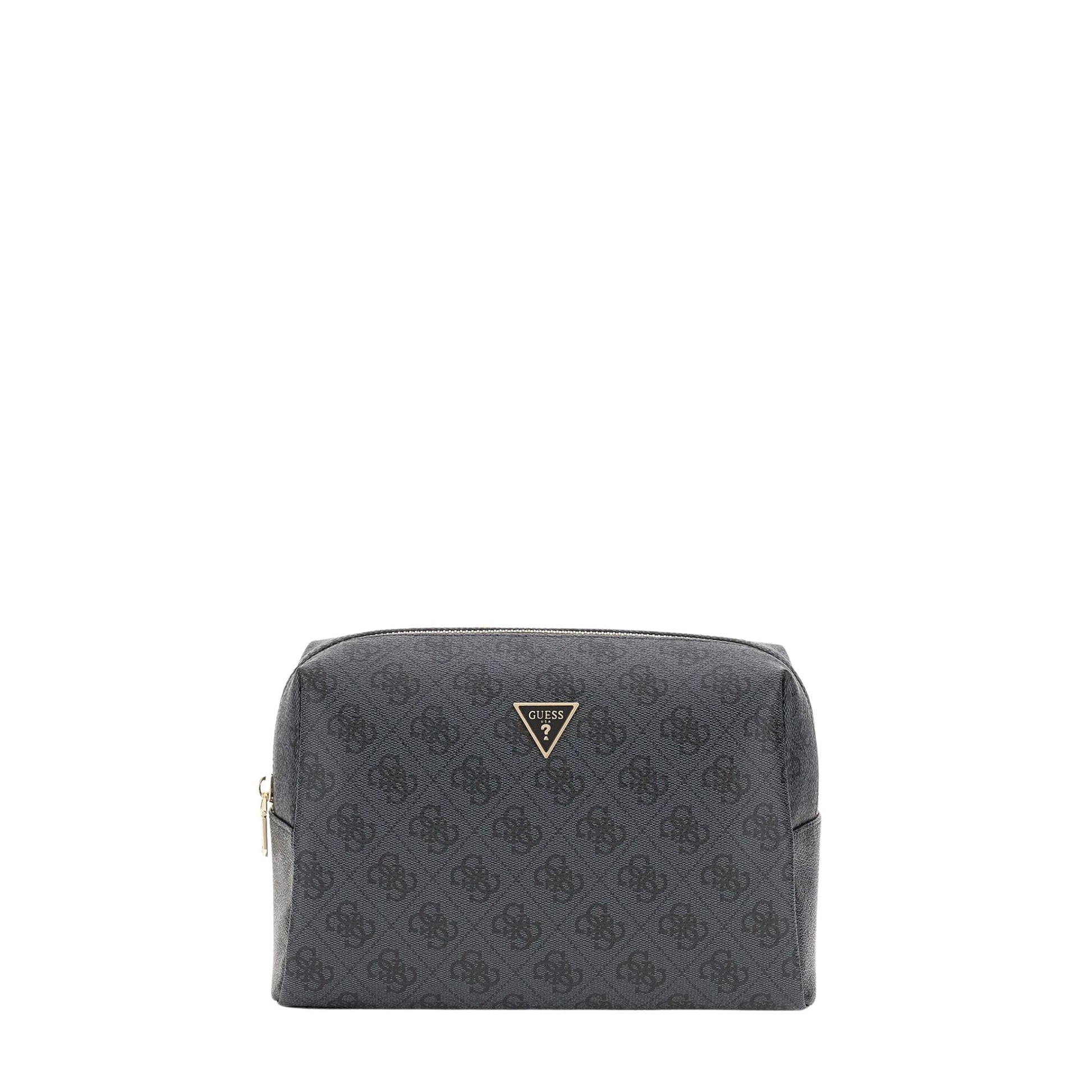 Guess Beauty Orlina Double Zip PW7502P5173 - Marylou Shop