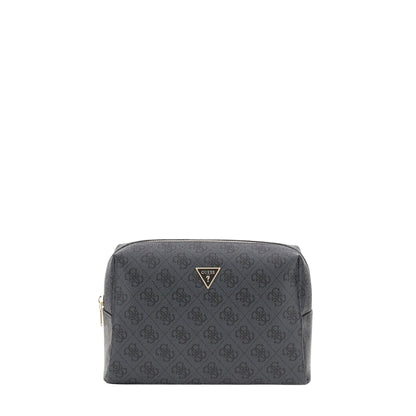 Guess Beauty Orlina Double Zip PW7502P5173 - Marylou Shop