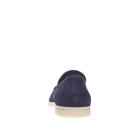 Berwick 1707 Slip on 5365 - Marylou Shop