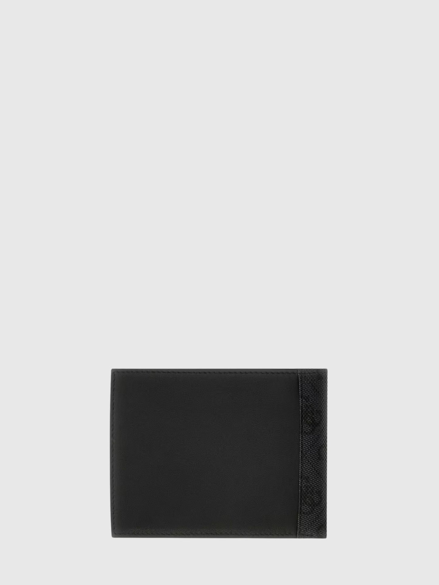 Guess Portafogli#colore_nero