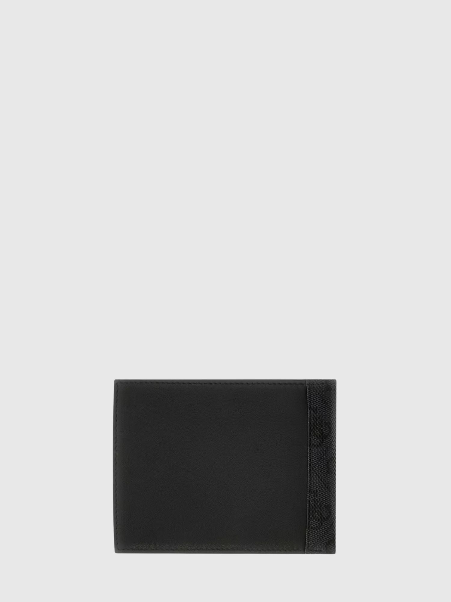 Guess Portafogli#colore_nero
