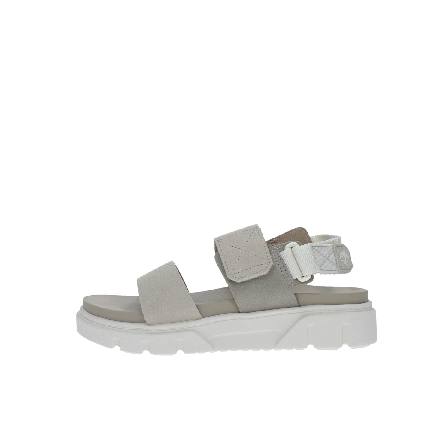 Timberland Sandalo GRFS Backstrap - Marylou Shop