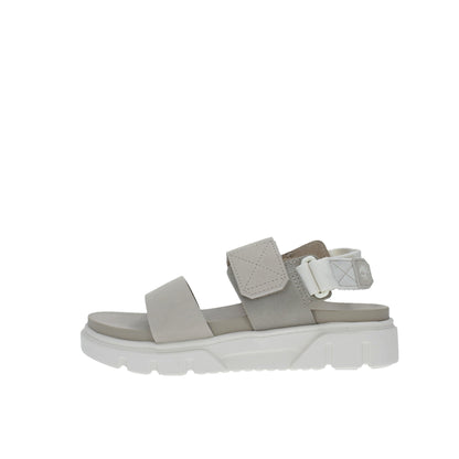 Timberland Sandalo GRFS Backstrap - Marylou Shop