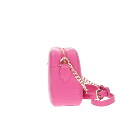 Love moschino Borse#colore_fuxia