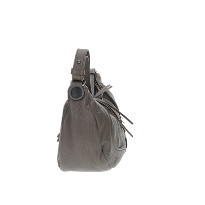 Gabs Borsa MAITE TG M - Marylou Shop