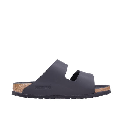 Birkenstock Ciabatta#colore_nero