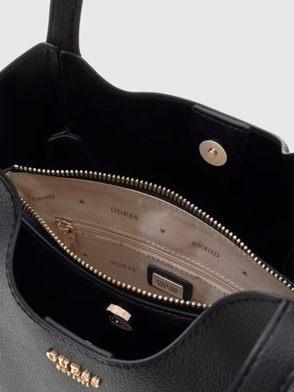 Guess Borse#colore_nero