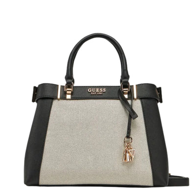 Guess Borse#colore_nat-black