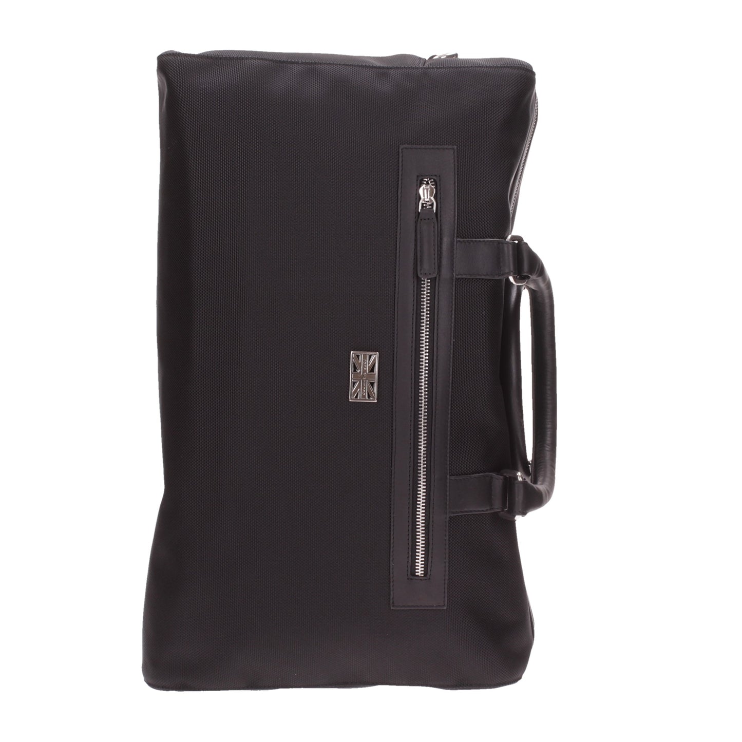 John richmond Borsa JR-B118 - Marylou Shop