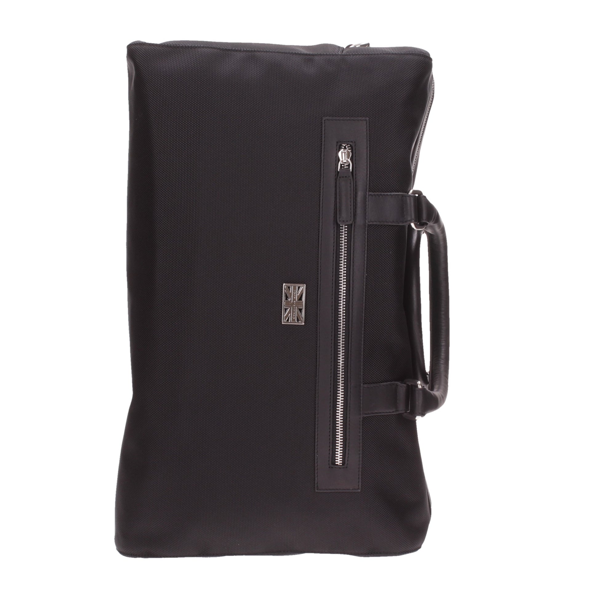 John richmond Borsa JR-B118 - Marylou Shop