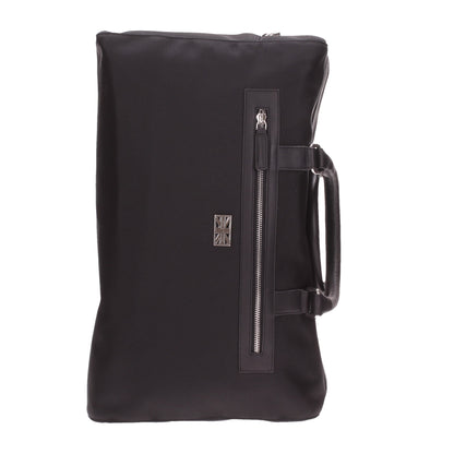John richmond Borsa JR-B118 - Marylou Shop