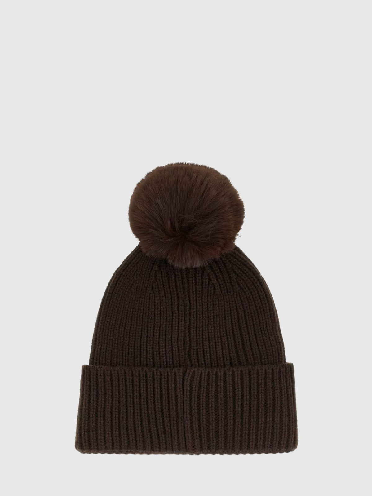 Guess Cappelli#colore_marrone