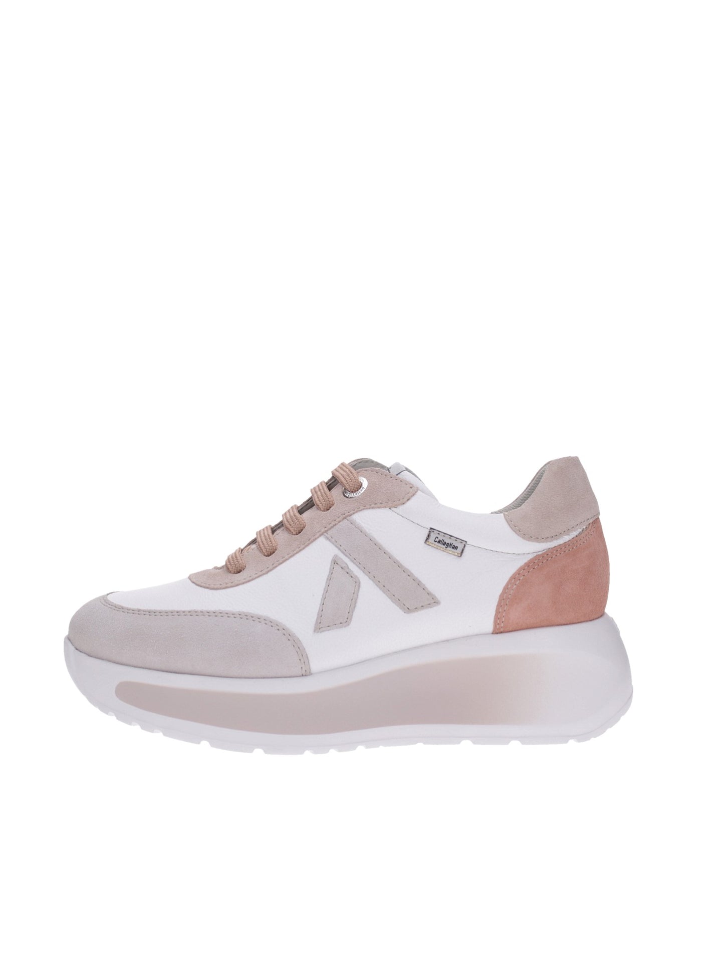 Callaghan Sneakers#colore_bianco-beige