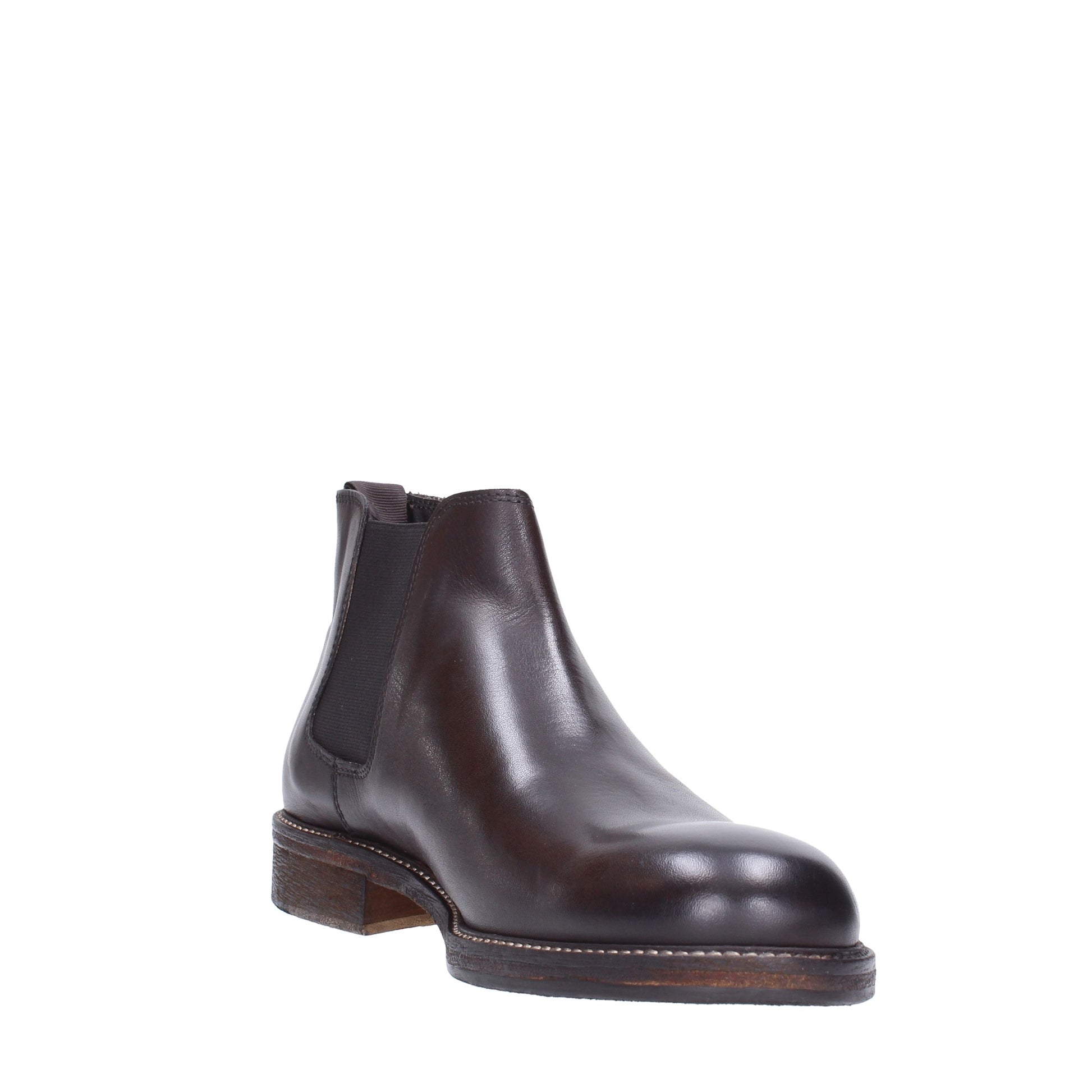 Henry lobb Polacco 394 - Marylou Shop