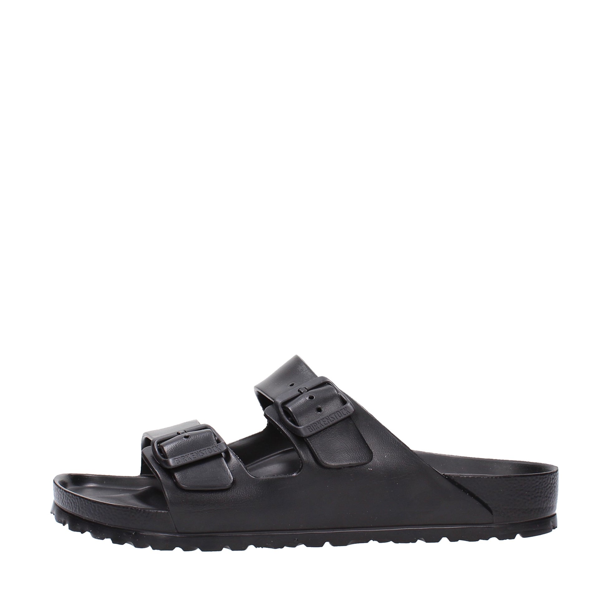 Birkenstock Ciabatta Arizona Eva 129421/129423 - Marylou Shop