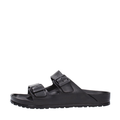 Birkenstock Ciabatta Arizona Eva 129421/129423 - Marylou Shop