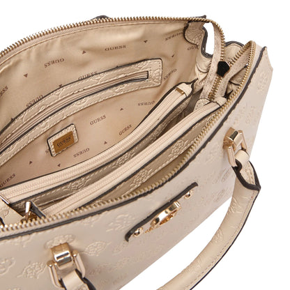 Guess Borse#colore_taupe