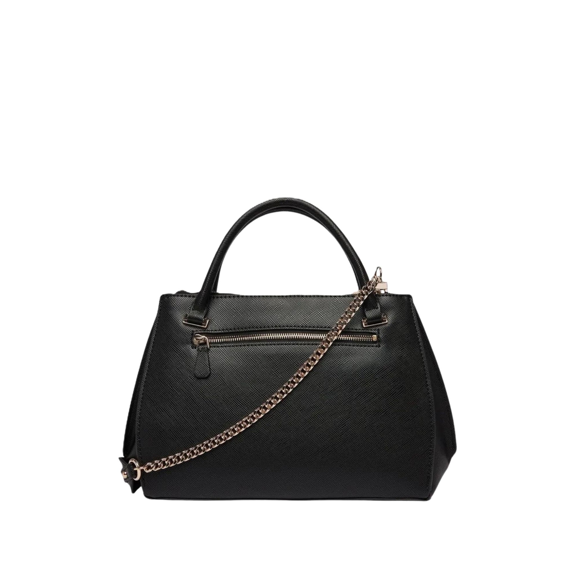 Guess Borse#colore_nero