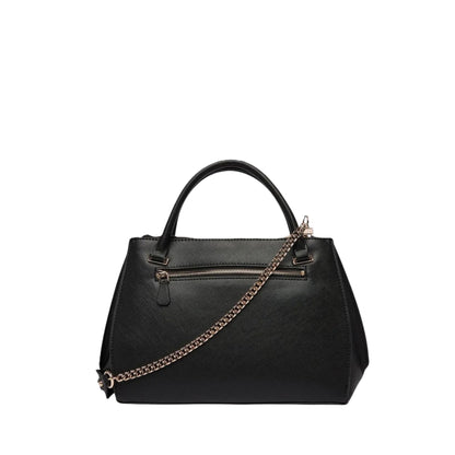Guess Borse#colore_nero