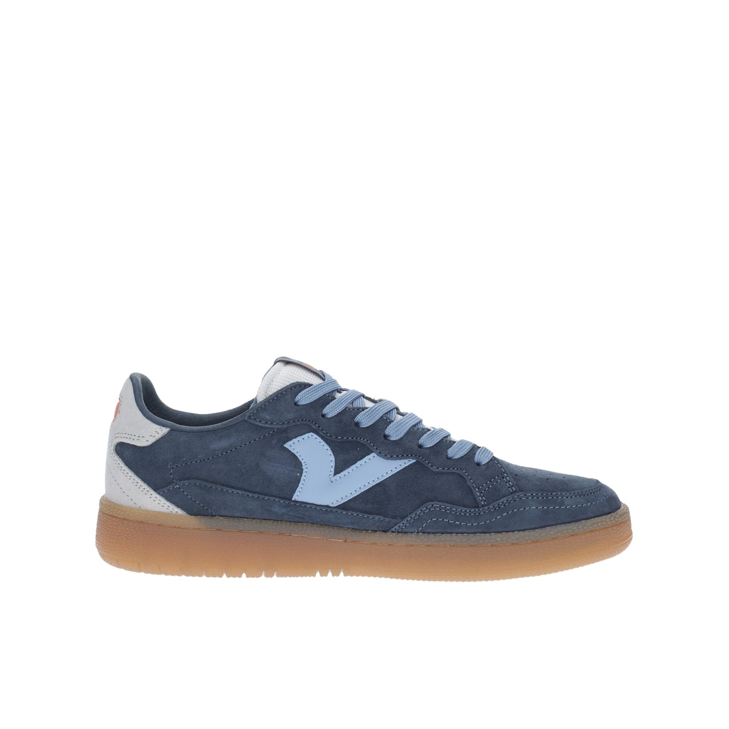 Victoria Sneakers 8806107 - Marylou Shop