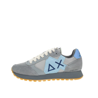 Sun68 Sneakers Uncle Jaki Z44116 - Marylou Shop