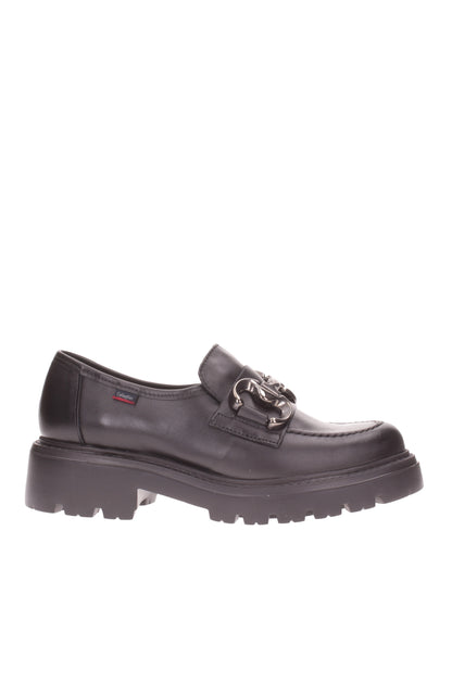 Callaghan Mocassino 32900 - Marylou Shop